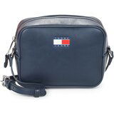 Tommy Jeans Torbe za čez ramo TJW ESS MUST CAMERA BAG pisana Cene