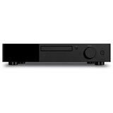 Audiolab 9000CDT Aluminijski crni CD player | shoptok.hr
