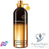 Montale vetiver patchouli 100ml edp Cene