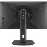 Asus ROG 24.5" XG259CMS ROG Strix gaming monitor crni | ePonuda.com