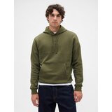 GAP Sweatshirt with logo - Men's | Shoptok.si