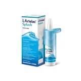 Splash MDO (10 ml)