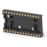 TE CONNECTIVITY AG Sockets - Local GeographyAG Sockets - Local Geography 2-1571551-9 AMP Cijene