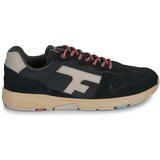 Faguo OLIVE RUNNING Crna | shoptok.hr