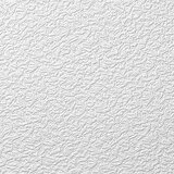 Decosa stropna ploča od stiropora (gent, 50 x 50 cm, bijele boje, 2 m²) Cijene