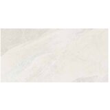 I. TILES Pločice 60x120cm St. Moritz White 9,5mm Italija | Eponuda.ba