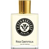 Schwarzlose Berlin Rosa Centifolia - 50 ml Cene