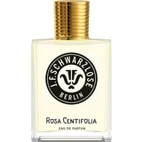 Schwarzlose Berlin Rosa Centifolia - 50 ml