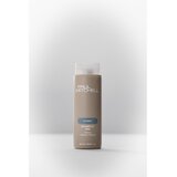 Paul Mitchell Classic Shampoo One šampon za vsakodnevno uporabo 300 ml | Shoptok.si