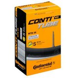 Continental guma unutrašnja 26x1,75-2,5 mtb 26 f/v ( GUM-0181671/J13-51 ) Cene'.'