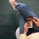 Philips varuška - video | Shoptok.si