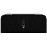 Klipsch The Groove XL Bluetooth zvucnik | shoptok.hr