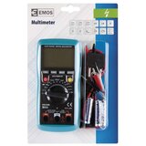 Emos multimetar EM420B (M0420) | shoptok.hr