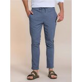 Sinsay Jogger hlače | shoptok.hr