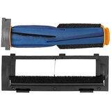 INORCO Dodatki za sesalnik AI Ultra AV2511AE AV2501S AV2501AE AV2610WA Roller Stranska krtača Pokrov filtra, (21840286) | Shoptok.si