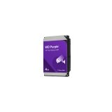 Western Digital WD Purple 4TB CMR, 3.5'', 128MB, SATA 6Gbps WD44PURZ | Eponuda.com