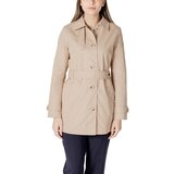 Street One Parke Mid Lenght Trenchcoat 101213 Bež cene