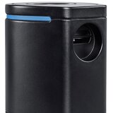 Bestway električna USB zračna pumpa s nastavcima 62289 | shoptok.hr