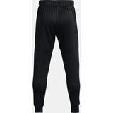 Under Armour Curry Playable Pant-BLK Track Pants - Men's | Eponuda.ba