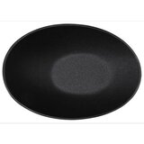 Zdjela 31,5*20CM JAPONESE BLACK Cijene