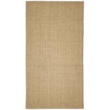  Tepih od sisala za grebanje 80 x 150 cm | shoptok.hr