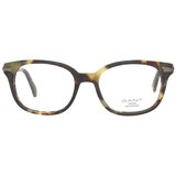 Gant grshanemto49 Višebojna | shoptok.hr