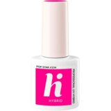 Hi Hybrid UV LAK 234 POP STAR 5ML Cijene