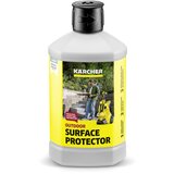 Karcher sredstvo za zaštitu vanjskih površina RM 542 1 L Cijene