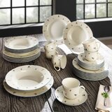 Seltmann Weiden PLADENJ | Shoptok.si