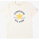 Converse Majica Dissected | Eponuda.ba