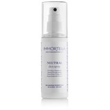 Immortella Mediterranean Beauty Deo sprej NEUTRAL 50 ml | shoptok.hr
