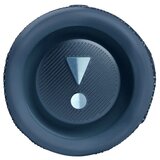 JBL prijenosni bluetooth zvučnik CHARGE 5 BLUE | Eponuda.ba