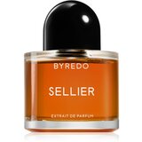BYREDO Sellier parfemski ekstrakt uniseks 50 ml | shoptok.hr