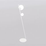  podna lampa tatu 2xG9/8W/230V bela | Eponuda.com
