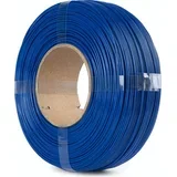 ReFill PETG Performance Blue - 1,75 mm / 1000 g