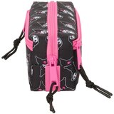 Hello Kitty Pernica Kuromi trostruka s elastičnom gumom | shoptok.hr
