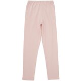 Petit Bateau CIAMO Ružičasta | shoptok.hr
