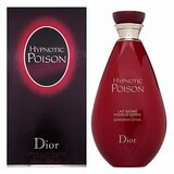 Dior (Christian Dior) Hypnotic Poison mlijeko za tijelo za žene 200 ml | shoptok.hr