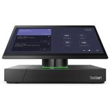 Lenovo Obnovljeno - kot novo - AIO računalnik ThinkSmart Hub 500 WVA 11,6″, (21510950) Cene