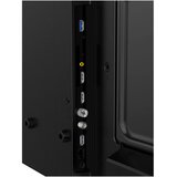 Hisense 40A4BG LED televizor | ePonuda.com