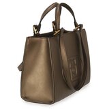 Liu Jo S Tote sarena | shoptok.hr