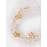Sinsay HAIRBAND | shoptok.hr
