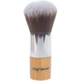 ANGEL MINERALS Baby-Kabuki Cijene