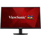 Viewsonic VA2718-SH led zaslon 68.6 cm (27 palac) Energetska učinkovitost 2021 E (A - G) 1920 x 1080 piksel Full HD 5 ms | Eponuda.ba