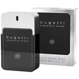 Bugatti Signature Black Toaletna voda za moške 100 ml | Shoptok.si