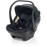 Zopa autosjedalica XS Plus i-size, Vulcan Blue | shoptok.hr