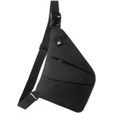 Vivva Torba za na ramo | BAGARO, (21297870) | Shoptok.si