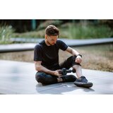 Medivon gun tytan pro masažna pištola | Shoptok.si