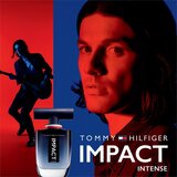 Tommy Hilfiger Impact Intense parfemska voda za muškarce 100 ml | shoptok.hr