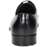 Gino Tagli A014 Crna | shoptok.hr